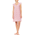 Product PINK LABEL NIGHTGOWN LEOPARD ROSE thumbnail image