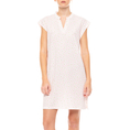 Product PINK LABEL NIGHTGOWN PINK DAISY thumbnail image