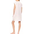 Product PINK LABEL NIGHTGOWN PINK DAISY thumbnail image