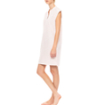 Product PINK LABEL NIGHTGOWN PINK DAISY thumbnail image