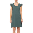 Product PINK LABEL NIGHTGOWN PASTEL SOLID thumbnail image