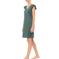 Product PINK LABEL NIGHTGOWN PASTEL SOLID thumbnail image