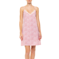 Product PINK LABEL NIGHTGOWN LEOPARD ROSE thumbnail image