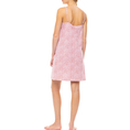 Product PINK LABEL NIGHTGOWN LEOPARD ROSE thumbnail image