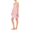 Product PINK LABEL NIGHTGOWN LEOPARD ROSE thumbnail image