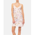 Product PINK LABEL NIGHTGOWN FLORAL ROSE thumbnail image
