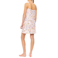 Product PINK LABEL NIGHTGOWN FLORAL ROSE thumbnail image
