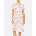 Product PINK LABEL NIGHTGOWN CLASSIC FLORAL ROSE thumbnail image