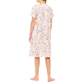 Product PINK LABEL NIGHTGOWN CLASSIC FLORAL ROSE thumbnail image