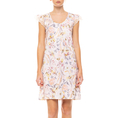 Product PINK LABEL NIGHTGOWN FLORAL ROSE thumbnail image