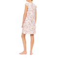 Product PINK LABEL NIGHTGOWN FLORAL ROSE thumbnail image
