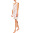 Product PINK LABEL NIGHTGOWN FLORAL ROSE thumbnail image