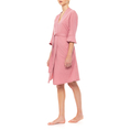 Product PINK LABEL ROBE SOLID NOS thumbnail image