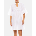 Product PINK LABEL BEACHWEAR EMBRODERY thumbnail image