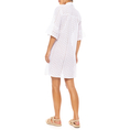 Product PINK LABEL BEACHWEAR EMBRODERY thumbnail image