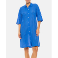 Product PINK LABEL BEACHWEAR EMBRODERY thumbnail image