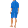 Product PINK LABEL BEACHWEAR EMBRODERY thumbnail image
