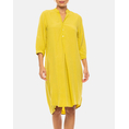 Product PINK LABEL BEACHWEAR SOLID thumbnail image