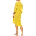 Product PINK LABEL BEACHWEAR SOLID thumbnail image