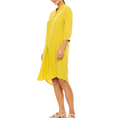 Product PINK LABEL BEACHWEAR SOLID thumbnail image