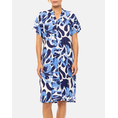 Product PINK LABEL BEACHWEAR ABSTRACT FLORAL thumbnail image