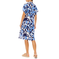 Product PINK LABEL BEACHWEAR ABSTRACT FLORAL thumbnail image