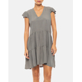 Product PINK LABEL BEACHWEAR SOLID thumbnail image