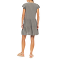 Product PINK LABEL BEACHWEAR SOLID thumbnail image