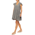 Product PINK LABEL BEACHWEAR SOLID thumbnail image