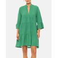 Product PINK LABEL BEACHWEAR SOLID thumbnail image