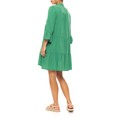 Product PINK LABEL BEACHWEAR SOLID thumbnail image