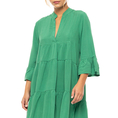 Product PINK LABEL BEACHWEAR SOLID thumbnail image