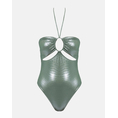 Product PRETTY ME BEATRICE Cut Out Swimsuit thumbnail image