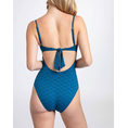 Product PRETTY ME AMALTHEIA   Moulded Swimsuit thumbnail image