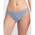 Product PRETTY ME ZENOVIA    High Leg  Brief thumbnail image