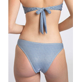 Product PRETTY ME ZENOVIA    High Leg  Brief thumbnail image