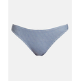 Product PRETTY ME ZENOVIA    High Leg  Brief thumbnail image