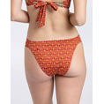 Product PRETTY ME CLIO  Brief thumbnail image