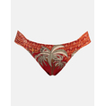 Product PRETTY ME CLIO  Brief thumbnail image