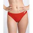 Product PRETTY ME ZENOVIA   High Leg  Brief thumbnail image