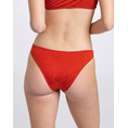Product PRETTY ME ZENOVIA   High Leg  Brief thumbnail image