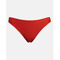 Product PRETTY ME ZENOVIA   High Leg  Brief thumbnail image