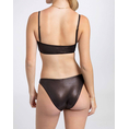 Product PRETTY ME ELPIS Clean Bandeau thumbnail image