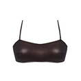 Product PRETTY ME ELPIS Clean Bandeau thumbnail image