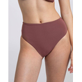 Product PRETTY ME Cassandra High Waist Brief thumbnail image