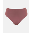Product PRETTY ME Cassandra High Waist Brief thumbnail image