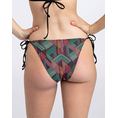 Product PRETTY ME PRONOE  Cheeky Tie Side Brief thumbnail image