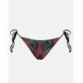 Product PRETTY ME PRONOE  Cheeky Tie Side Brief thumbnail image
