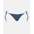 Product PRETTY ME Amaryllis Textured Cheeky Tie Side Brief thumbnail image