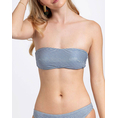 Product PRETTY ME ELPIS Clean Bandeau thumbnail image